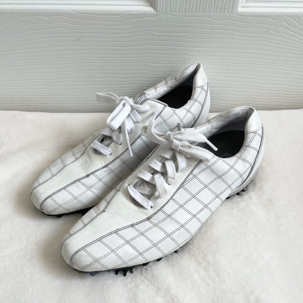 FootJoy Lopro collection golf shoes